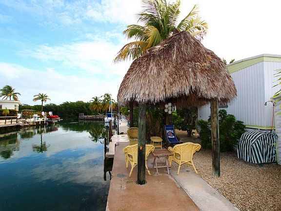 4th image of 59771 Overseas Hwy