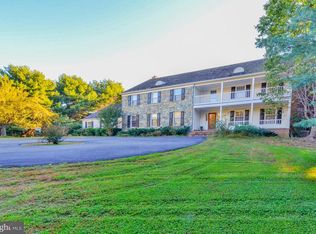 13201 Squires Ct, Gaithersburg, MD 20878