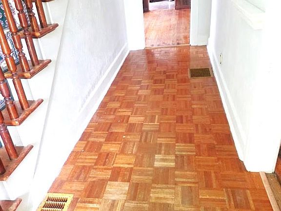 2nd image of 29 E 2nd St