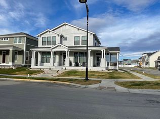 6021 Norma Jean Ln, Billings, MT 59101