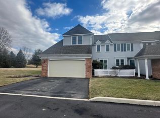 324 Welsh Cir, Chester Springs, PA 19425