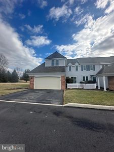 324 Welsh Cir, Chester Springs, PA, 19425