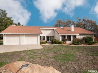 5280 Cameron Rd, Cameron Park, CA 95682