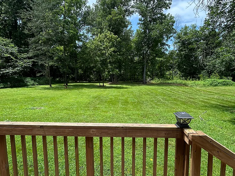 5349 Rock Creek Rd — Photo 3