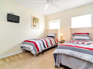 8556 Bay Lilly Loop #8556, Kissimmee, FL 34747