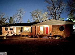 1816 Knox St, Dublin, GA 31021