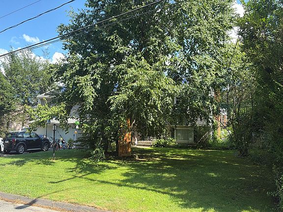 2nd image of 10 Armbruster Rd