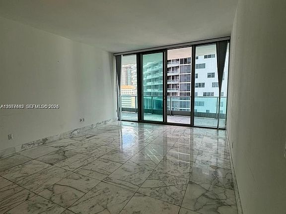 3rd image of 1331 Brickell Bay Dr APT 1704