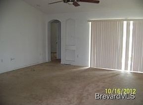 4th image of 1650 Colorado St SE