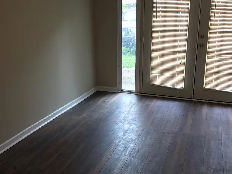 401 Pinelea Rd — Photo 125
