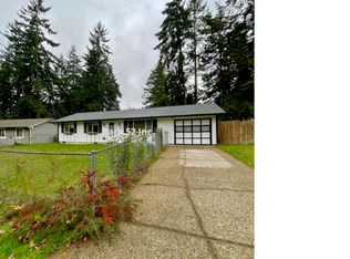 1211 Yakima St NE, Olympia, WA 98516