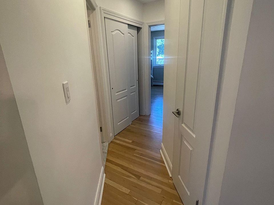 1st image of 6029 75th St #1