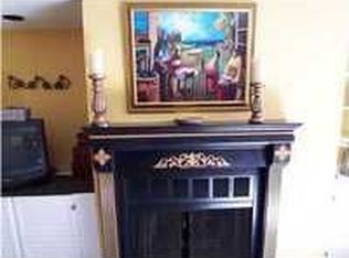 14761 Perdido Key Dr APT 6, Perdido Key, FL 32507