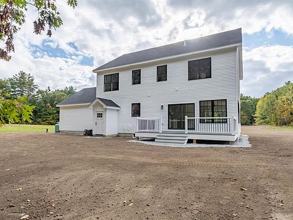 4th image of 77 White Rock Hill Road