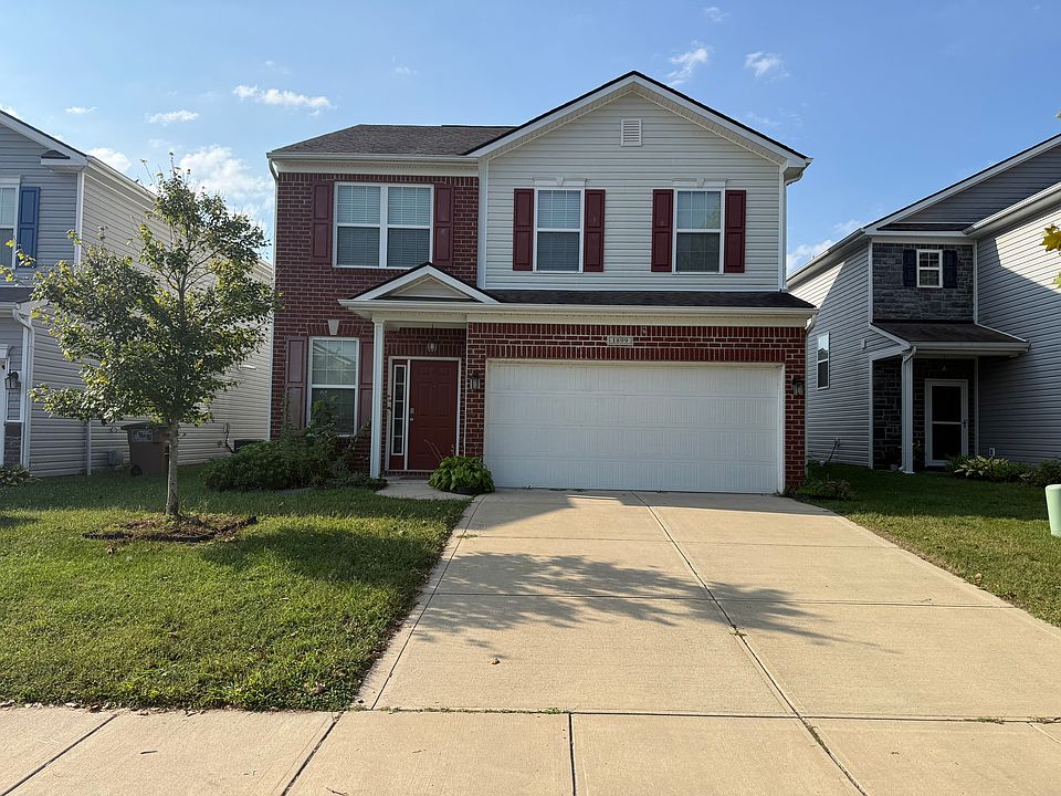 1st image of 1899 Lakecrest Dr