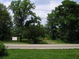 4090 Indian Ripple Rd #101, Dayton, OH 45440