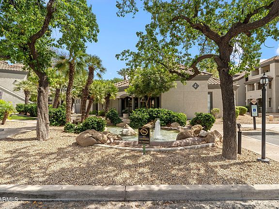 2nd image of 15095 N THOMPSON PEAK Parkway #2023