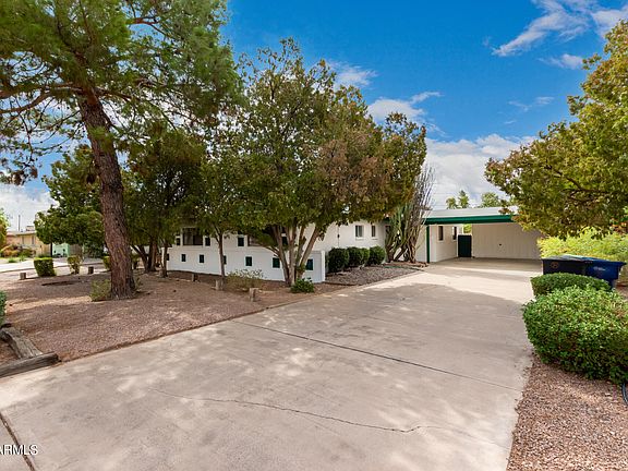 3rd image of 927 E MILLETT Avenue