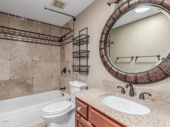 905 E Knight Ln, Tempe, AZ 85284
