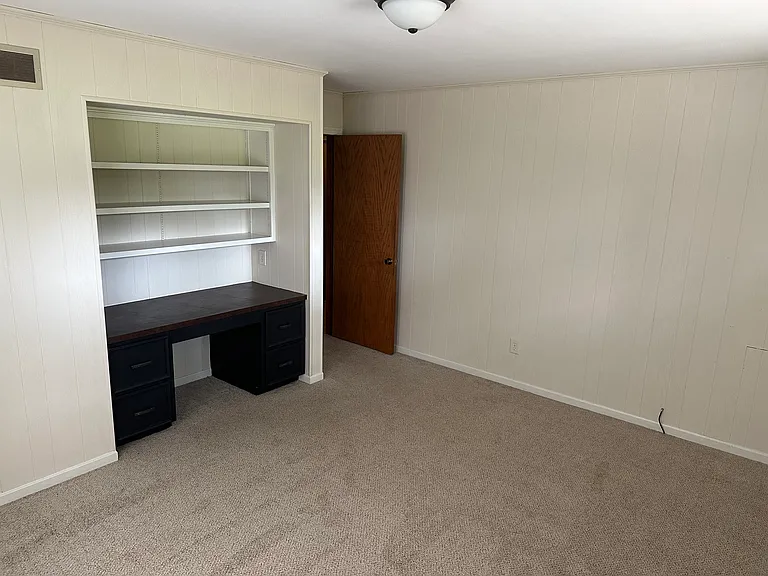 1280 Sand Run Rd — Photo 20