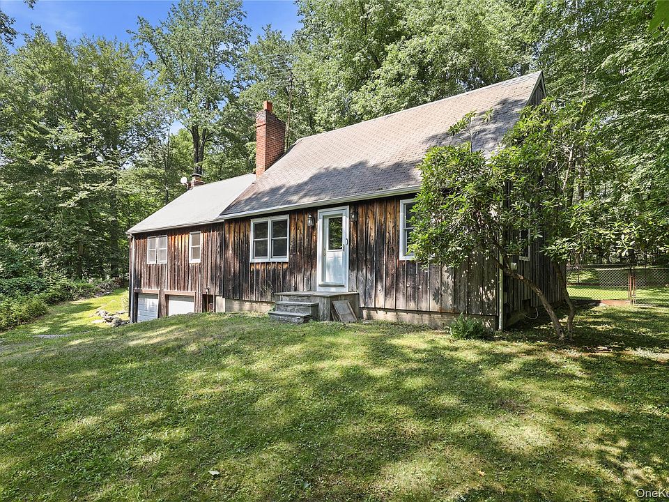 1st image of 9 Stewart Road
