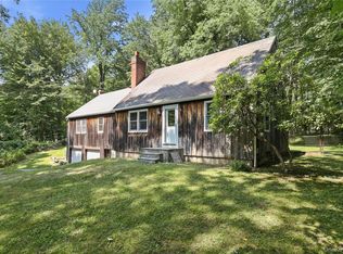 9 Stewart Rd, South Salem, NY 10590
