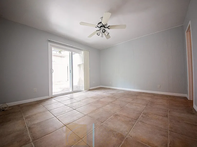 3730 Goldfinch St — Photo 12