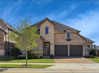 1724 Sir Dustin Ln, Carrollton, TX 75010