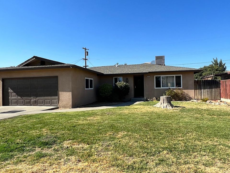 515 Pine St, Coalinga, CA 93210 MLS 584248 Zillow