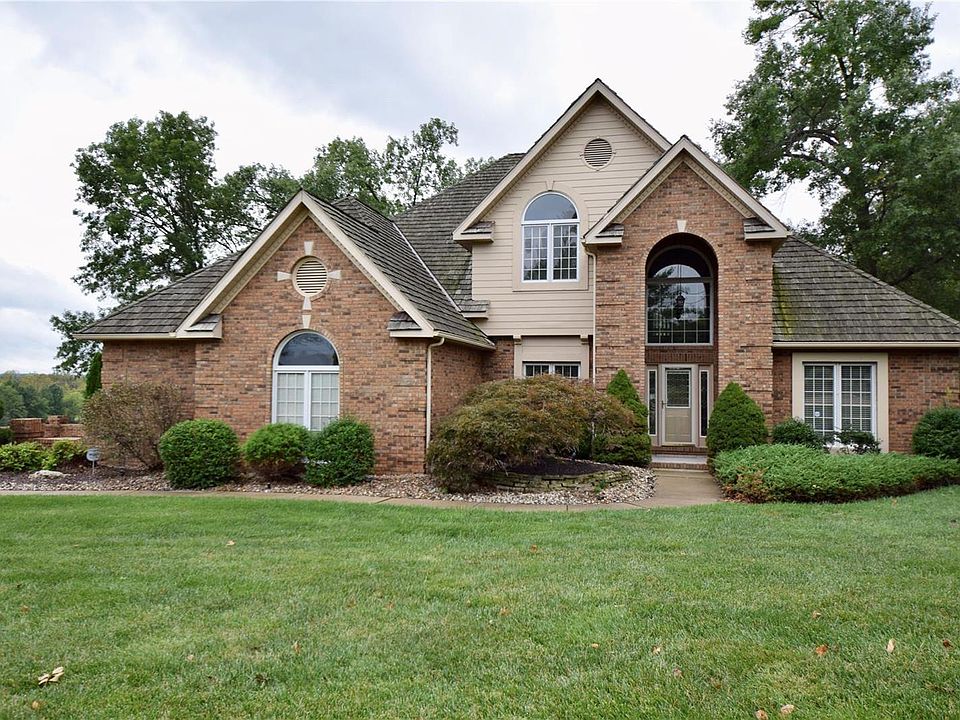 1st image of 6608 Fox Creek Dr
