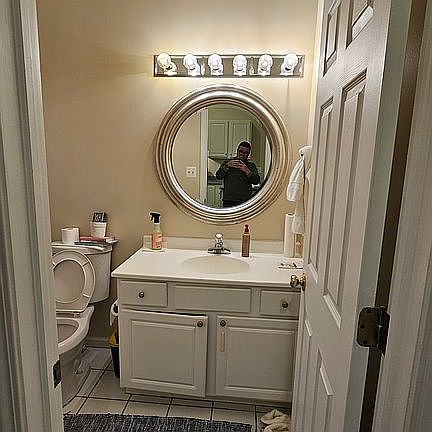 2nd image of 311 South Court St #103