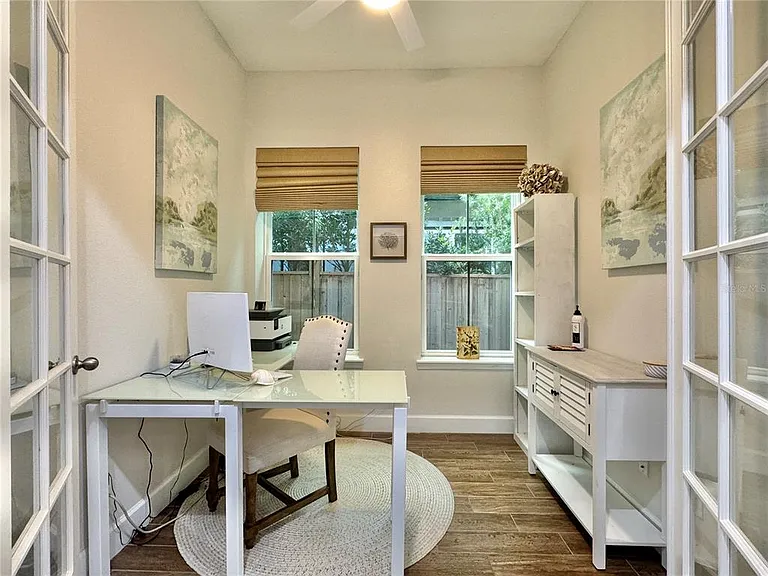 13416 Beebe Aly — Photo 22