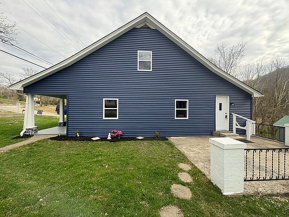 3rd image of 1121 Winchester Rd