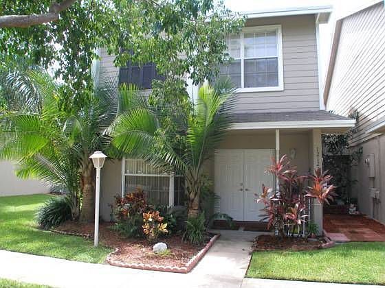 1st image of 12122 NW 36th Pl