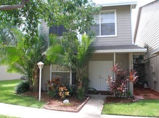 12122 NW 36th Pl, Sunrise, FL 33323