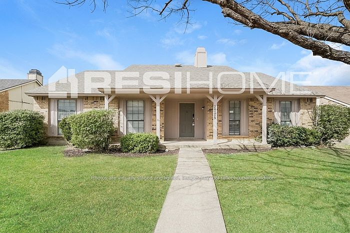 1st image of 2725 Hackberry Ln