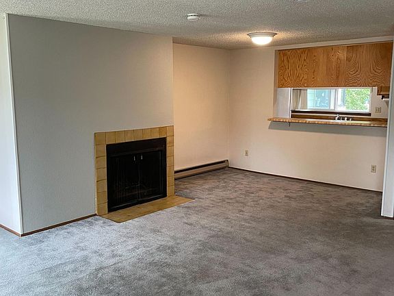 5th image of 22240 24th Ave S APT E39