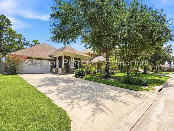 2nd image of 13614 Indigo Spires Dr