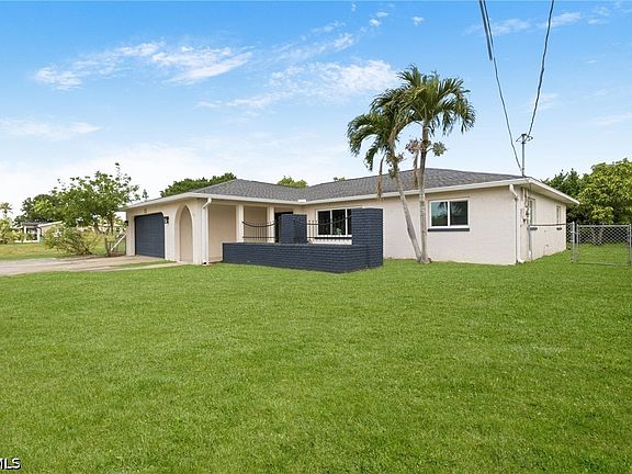 2nd image of 1405 SE 24th St