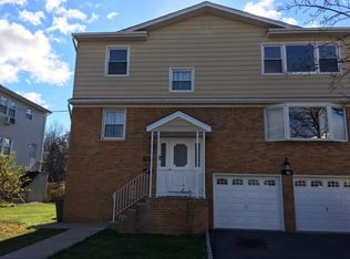 55 E Joseph St, Moonachie, NJ 07074