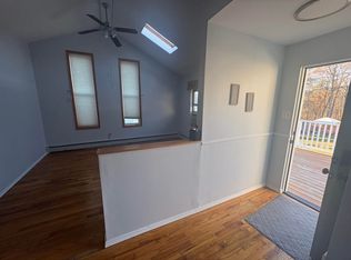 9 Sylvan Trl #1, Monroe, NY 10950