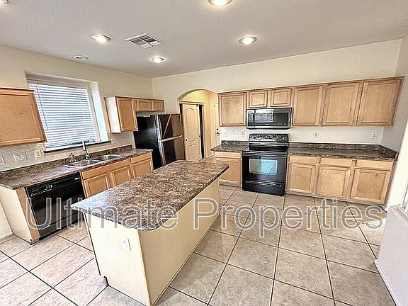 3rd image of 5652 W Manzanita Dr
