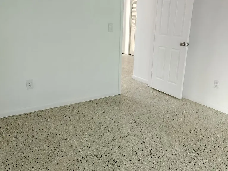 7145 Fireside St — Photo 19