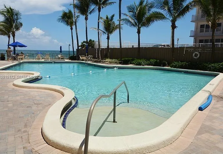 3800 Galt Ocean Dr #309 — Photo 39