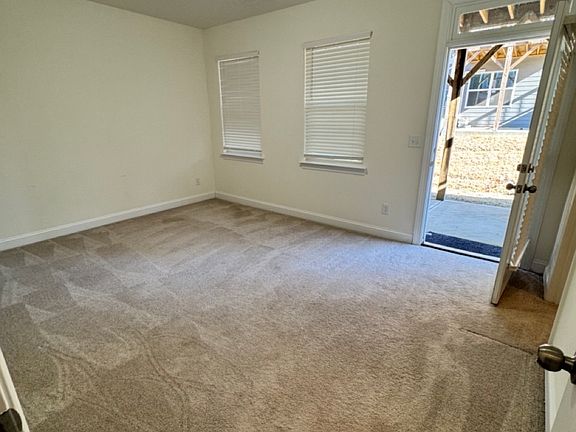 4th image of 10410 Glenmere Creek Cir