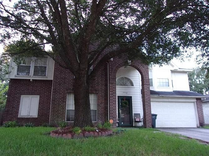 1st image of 7902 Summer Place Dr