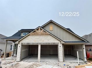 6110 Pocono Dr, College Station, TX 77845