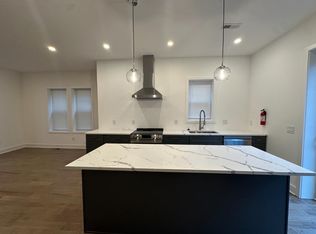 733 Gresham Pl NW, Washington, DC