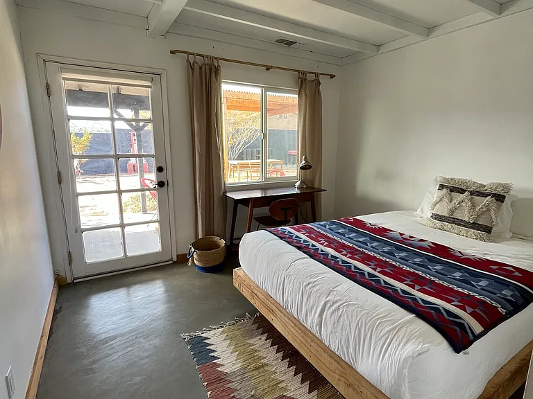 6144 Panorama Rd — Photo 17