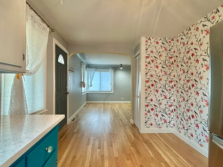 5584 S Datura St — Photo 9